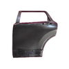 REPUESTO PUERTA TRASERA HONDA CRV 2017-2022 67550-TLA-H00ZZ/67510-TLA-H00ZZ