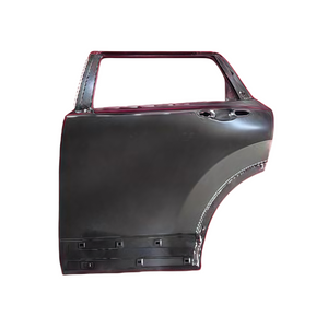 REPUESTO PUERTA TRASERA HONDA CRV 2017-2022 67550-TLA-H00ZZ/67510-TLA-H00ZZ