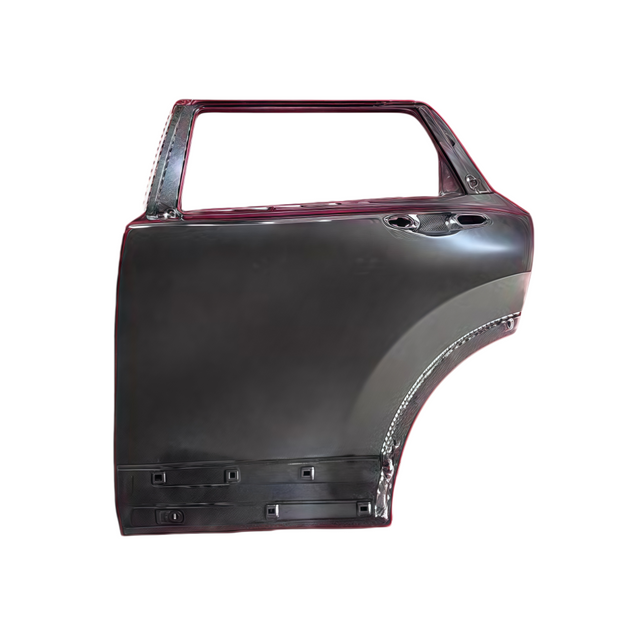 REPUESTO PUERTA TRASERA HONDA CRV 2017-2022 67550-TLA-H00ZZ/67510-TLA-H00ZZ
