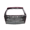 REPUESTO PORTON TRASERO HONDA CRV 2012-2016 68100-T0A-H00ZZ