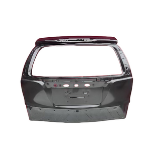 REPUESTO PORTON TRASERO HONDA CRV 2012-2016 68100-T0A-H00ZZ