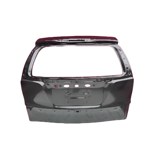 REPUESTO PORTON TRASERO HONDA CRV 2012-2016 68100-T0A-H00ZZ