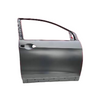 REPUESTO PUERTA DELANTERA HONDA CRV 2012-2016 67050-T0T-H00ZZ/67010-T0T-H00ZZ
