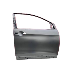 REPUESTO PUERTA DELANTERA HONDA CRV 2012-2016 67050-T0T-H00ZZ/67010-T0T-H00ZZ
