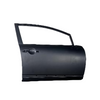 REPUESTO PUERTA DELANTERA HONDA CIVIC 2006-2011 67050-SNA-A00ZZ/67010-SNA-A00ZZ