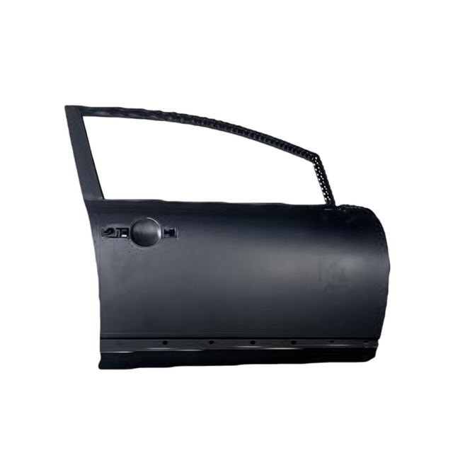 REPUESTO PUERTA DELANTERA HONDA CIVIC 2006-2011 67050-SNA-A00ZZ/67010-SNA-A00ZZ