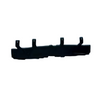 REPUESTO SOPORTE RADIADOR NISSAN X-TRAIL T32Z 2014 625114CE0A