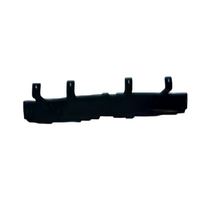 REPUESTO SOPORTE RADIADOR NISSAN X-TRAIL T32Z 2014 625114CE0A
