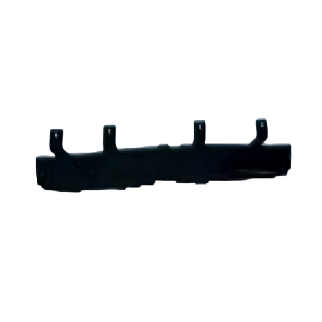 REPUESTO SOPORTE RADIADOR NISSAN X-TRAIL T32Z 2014 625114CE0A