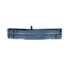 REPUESTO PARACHOQUES DELANTERO NISSAN TIIDA-5D C11 2005