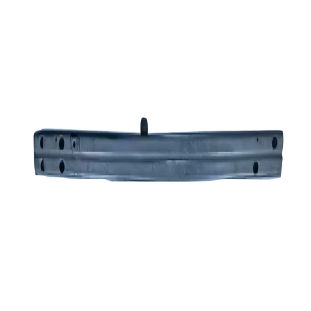 REPUESTO PARACHOQUES DELANTERO NISSAN TIIDA-5D C11 2005