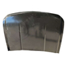 CAPOTA DE REEMPLAZO DE COLISIÓN 2007-2013 SILVERADO 1500 CHEVROLET 20863101