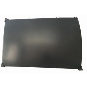 REEMPLAZO TECHO 2009 CHEVROLET LOVA 96648233
