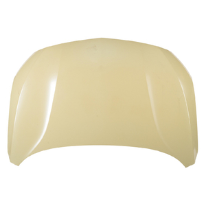 RECAMBIO CAPOTA 2019 CHEVROLET CRUZE 26301030