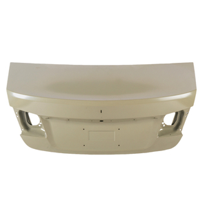 REPUESTO TAPA MALETERO SEDÁN 2009-2014 CHEVROLET CRUZE 95213160