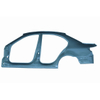 REPUESTO PANEL LATERAL 2007 CHEVROLET EPICA 9045806,9045807