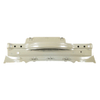 REPUESTO PANEL TRASERO CHEVROLET SAIL 2015 26671068