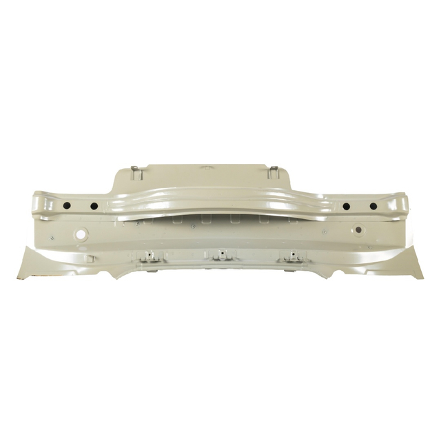REPUESTO PANEL TRASERO CHEVROLET SAIL 2015 26671068