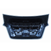 REPUESTO TAPA MALETERO 2012-2015 CHEVROLET AVEO 95229191