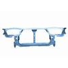 REEMPLAZO TANQUE VIGA 2007 CHEVROLET EPICA 9045864