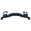 REEMPLAZO DE LA VIGA DEL TANQUE 2011 CHEVROLET CAPTIVA 95440980