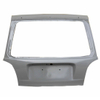 REPUESTO PORTON TRASERO 1998-2005 CHEVROLET SPARK 0.8 96562462