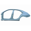 REPUESTO PANEL LATERAL CHEVROLET MALIBU 2012 22818660,22818661