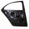 REPUESTO PUERTA TRASERA CHEVROLET MALIBU 2012 22953996,22953997