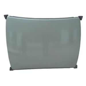 REEMPLAZO TECHO 2009-2014 CHEVROLET CRUZE 96845050