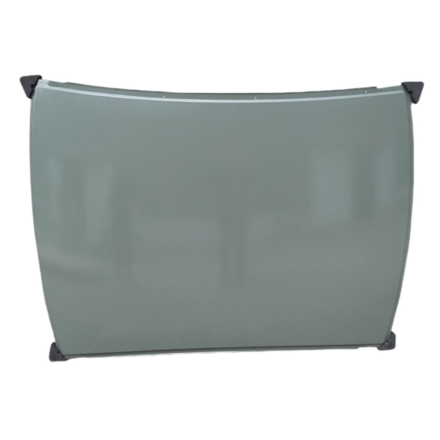 REEMPLAZO TECHO 2009-2014 CHEVROLET CRUZE 96845050