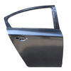 REPUESTO PUERTA TRASERA SEDÁN 2009-2014 CHEVROLET CRUZE 95987763,95987764