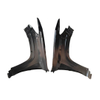 REEMPLAZO DE COLISIÓN GUARDABARROS DELANTERO 2023-2025 COLORADO US Z71 CHEVROLET 84755304,84755305