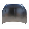 COLISIÓN REEMPLAZO CAPOTA EXCELLE 2008 BUICK 90872691