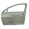 REEMPLAZO DE COLISIÓN PUERTA DELANTERA VELITE 6 BUICK