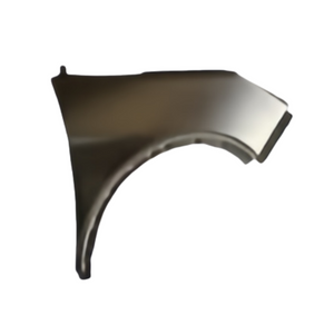 REPUESTO GUARDABARROS DELANTERO BAOJUN 730 2017 23529032P/23529033P