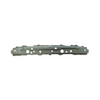 REEMPLAZO TANQUE VIGA GRAN PARED MOTOR C30