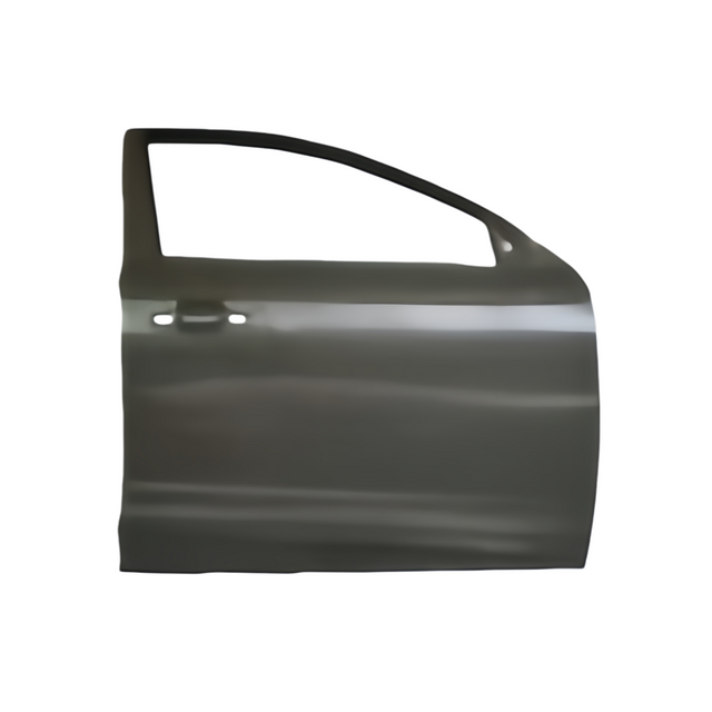 RECAMBIO PUERTA DELANTERA ROEWE Ei5 10169203/10169204