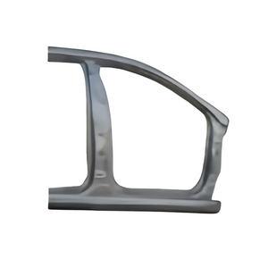 REEMPLAZO AB PILAR ROEWE i5