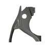 RECAMBIO GUARDABARROS TRASERO ROEWE i5 10667754CC/10667755CCSEPP