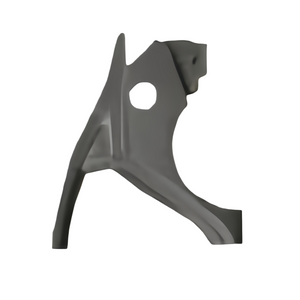 RECAMBIO GUARDABARROS TRASERO ROEWE i5 10667754CC/10667755CCSEPP