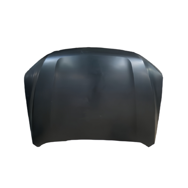 RECAMBIO CAPOTA GREAT WALL MOTOR POER 2019-2021 8402125XPW01A