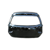 REEMPLAZO PORTON TRASERO GRAN PARED MOTOR HAVAL H1