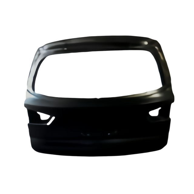 RECAMBIO PORTON TRASERO ROEWE RX3 10309401