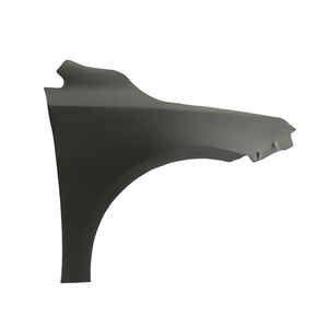 RECAMBIO GUARDABARROS DELANTERO ROEWE I6 10155225/10155228