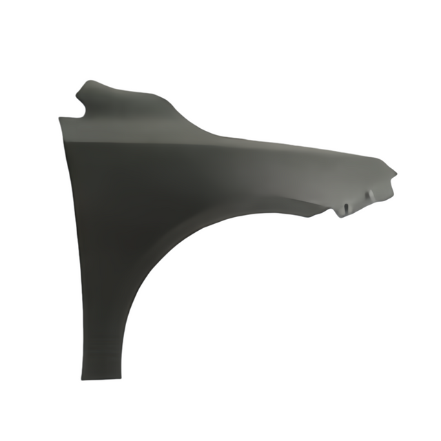 RECAMBIO GUARDABARROS DELANTERO ROEWE I6 10155225/10155228