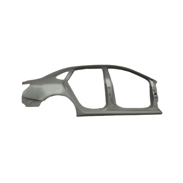 REPUESTO PANEL LATERAL ROEWE I6