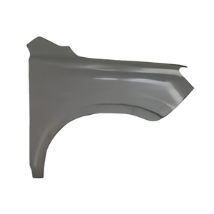 RECAMBIO GUARDABARROS DELANTERO ROEWE RX5 MAX 10084588/10084599