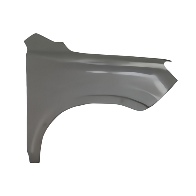 RECAMBIO GUARDABARROS DELANTERO ROEWE RX5 MAX 10084588/10084599