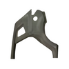 RECAMBIO GUARDABARROS TRASERO ROEWE RX5 10221155C/10221156C