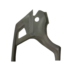 RECAMBIO GUARDABARROS TRASERO ROEWE RX5 10221155C/10221156C